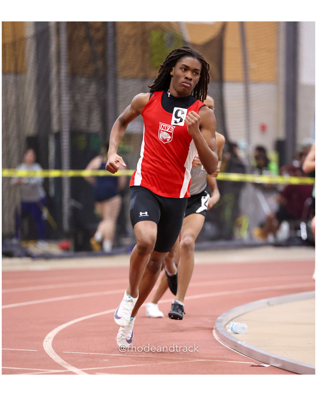 2026 East Coast Invitational - PCTA - Providence, Rhode Island - January 17, 2026 File: ./dir-2-Boys-800m/260117-2026-East-Coast-Invitational-179-062A8383.jpg 2026 East Coast Invitational - PCTA - Providence, Rhode Island - January 17, 2026 – 2026 East Coast Invitational – Jan 17, 2026 – 41 Fricke…