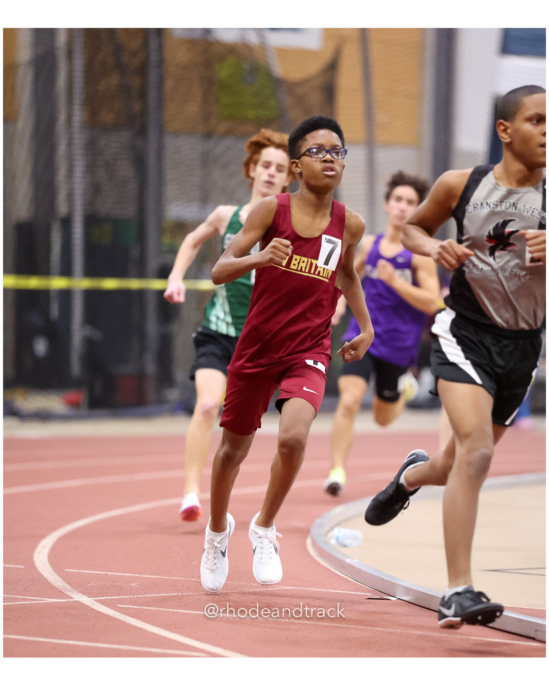 2026 East Coast Invitational - PCTA - Providence, Rhode Island - January 17, 2026 File: ./dir-2-Boys-800m/260117-2026-East-Coast-Invitational-180-062A8388.jpg 2026 East Coast Invitational - PCTA - Providence, Rhode Island - January 17, 2026 – 2026 East Coast Invitational – Jan 17, 2026 – 41 Fricke…