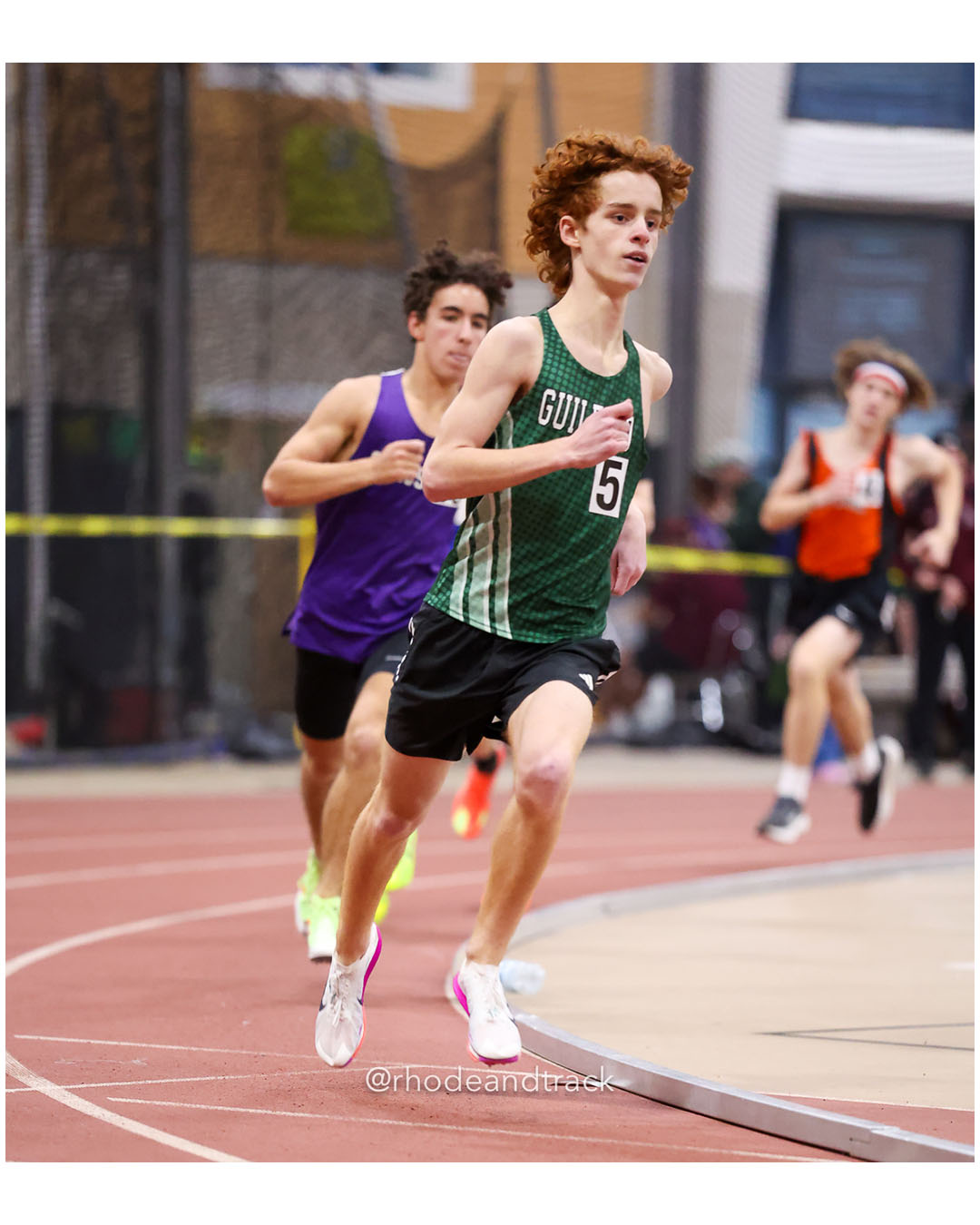 2026 East Coast Invitational - PCTA - Providence, Rhode Island - January 17, 2026 File: ./dir-2-Boys-800m/260117-2026-East-Coast-Invitational-181-062A8398.jpg 2026 East Coast Invitational - PCTA - Providence, Rhode Island - January 17, 2026 – 2026 East Coast Invitational – Jan 17, 2026 – 41 Fricke…