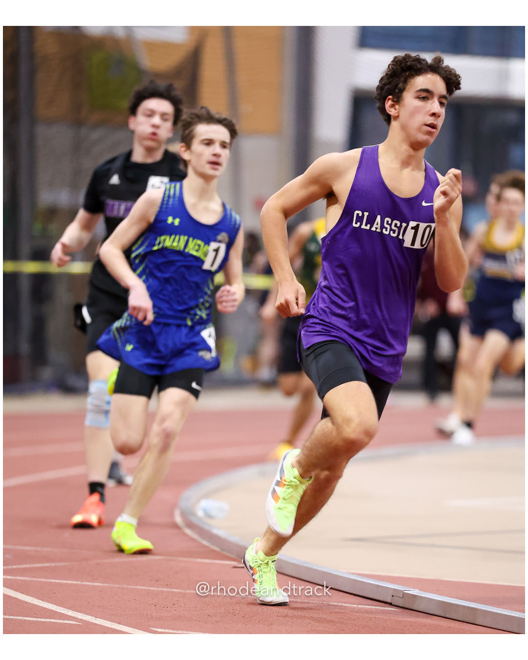 2026 East Coast Invitational - PCTA - Providence, Rhode Island - January 17, 2026 File: ./dir-2-Boys-800m/260117-2026-East-Coast-Invitational-182-062A8410.jpg 2026 East Coast Invitational - PCTA - Providence, Rhode Island - January 17, 2026 – 2026 East Coast Invitational – Jan 17, 2026 – 41 Fricke…