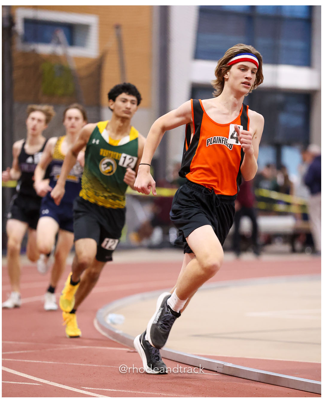 2026 East Coast Invitational - PCTA - Providence, Rhode Island - January 17, 2026 File: ./dir-2-Boys-800m/260117-2026-East-Coast-Invitational-183-062A8427.jpg 2026 East Coast Invitational - PCTA - Providence, Rhode Island - January 17, 2026 – 2026 East Coast Invitational – Jan 17, 2026 – 41 Fricke…
