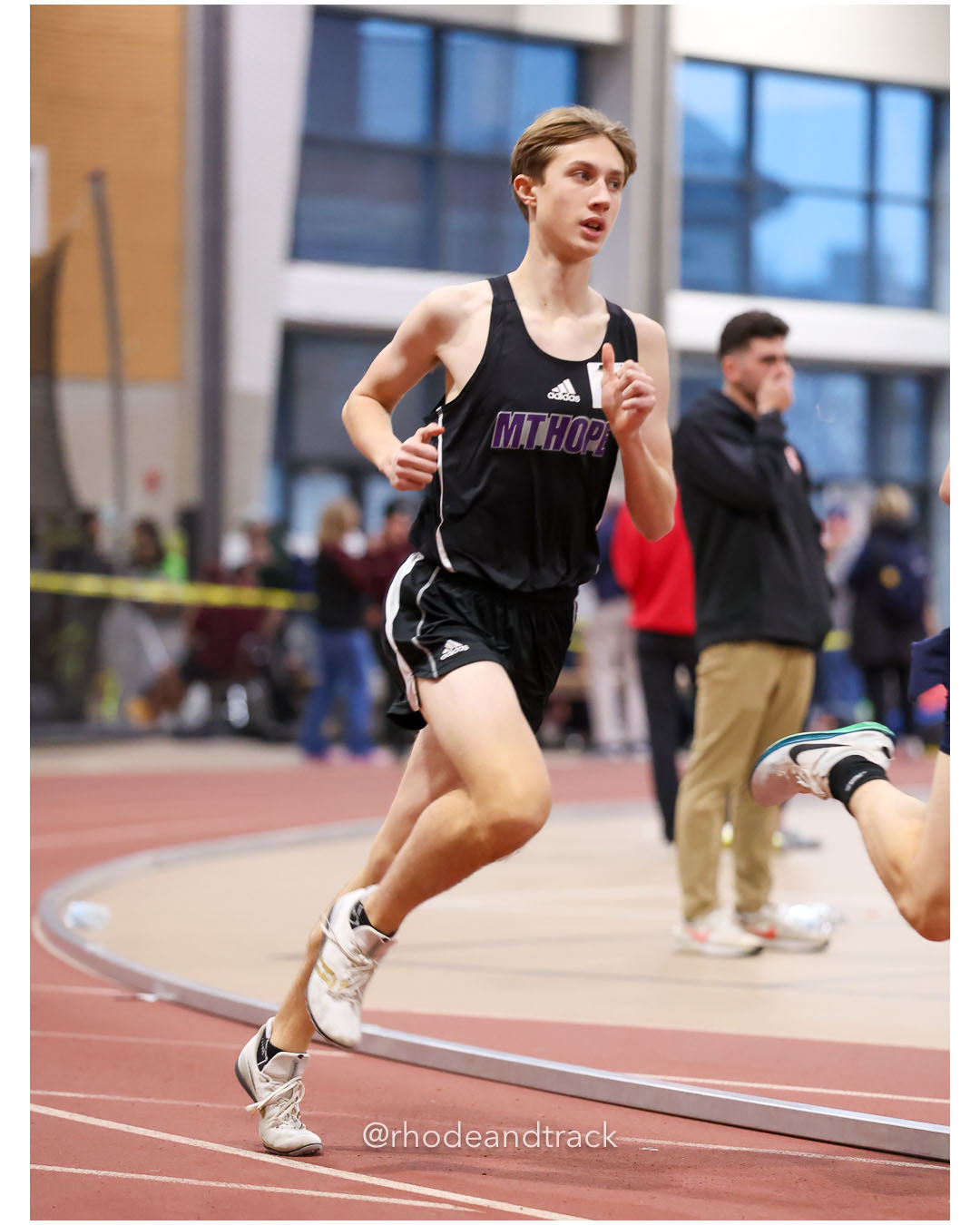 2026 East Coast Invitational - PCTA - Providence, Rhode Island - January 17, 2026 File: ./dir-2-Boys-800m/260117-2026-East-Coast-Invitational-184-062A8447.jpg 2026 East Coast Invitational - PCTA - Providence, Rhode Island - January 17, 2026 – 2026 East Coast Invitational – Jan 17, 2026 – 41 Fricke…