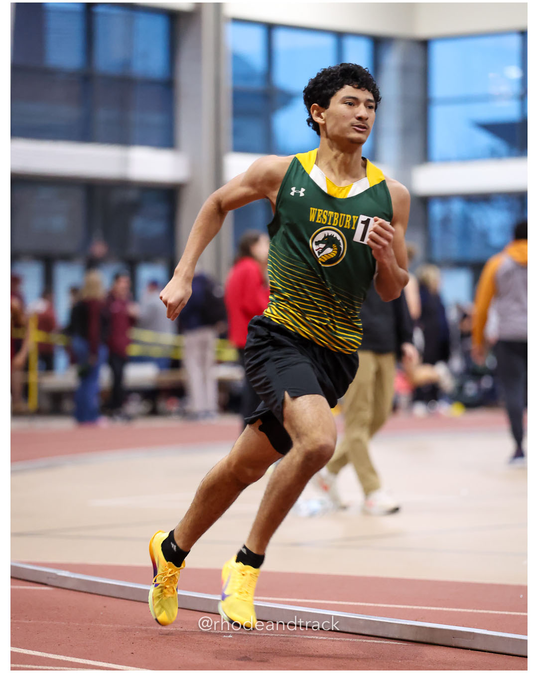 2026 East Coast Invitational - PCTA - Providence, Rhode Island - January 17, 2026 File: ./dir-2-Boys-800m/260117-2026-East-Coast-Invitational-185-062A8511.jpg 2026 East Coast Invitational - PCTA - Providence, Rhode Island - January 17, 2026 – 2026 East Coast Invitational – Jan 17, 2026 – 41 Fricke…
