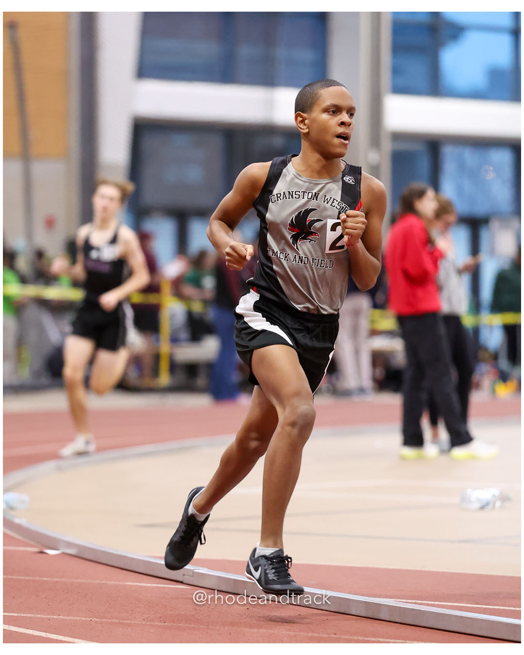 2026 East Coast Invitational - PCTA - Providence, Rhode Island - January 17, 2026 File: ./dir-2-Boys-800m/260117-2026-East-Coast-Invitational-186-062A8525.jpg 2026 East Coast Invitational - PCTA - Providence, Rhode Island - January 17, 2026 – 2026 East Coast Invitational – Jan 17, 2026 – 41 Fricke…