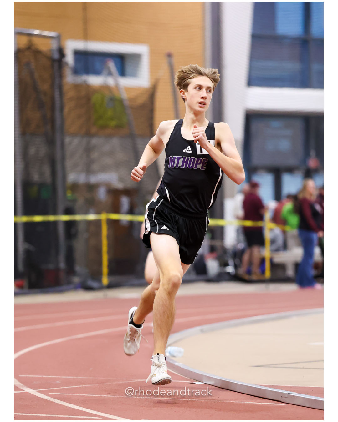 2026 East Coast Invitational - PCTA - Providence, Rhode Island - January 17, 2026 File: ./dir-2-Boys-800m/260117-2026-East-Coast-Invitational-187-062A8541.jpg 2026 East Coast Invitational - PCTA - Providence, Rhode Island - January 17, 2026 – 2026 East Coast Invitational – Jan 17, 2026 – 41 Fricke…