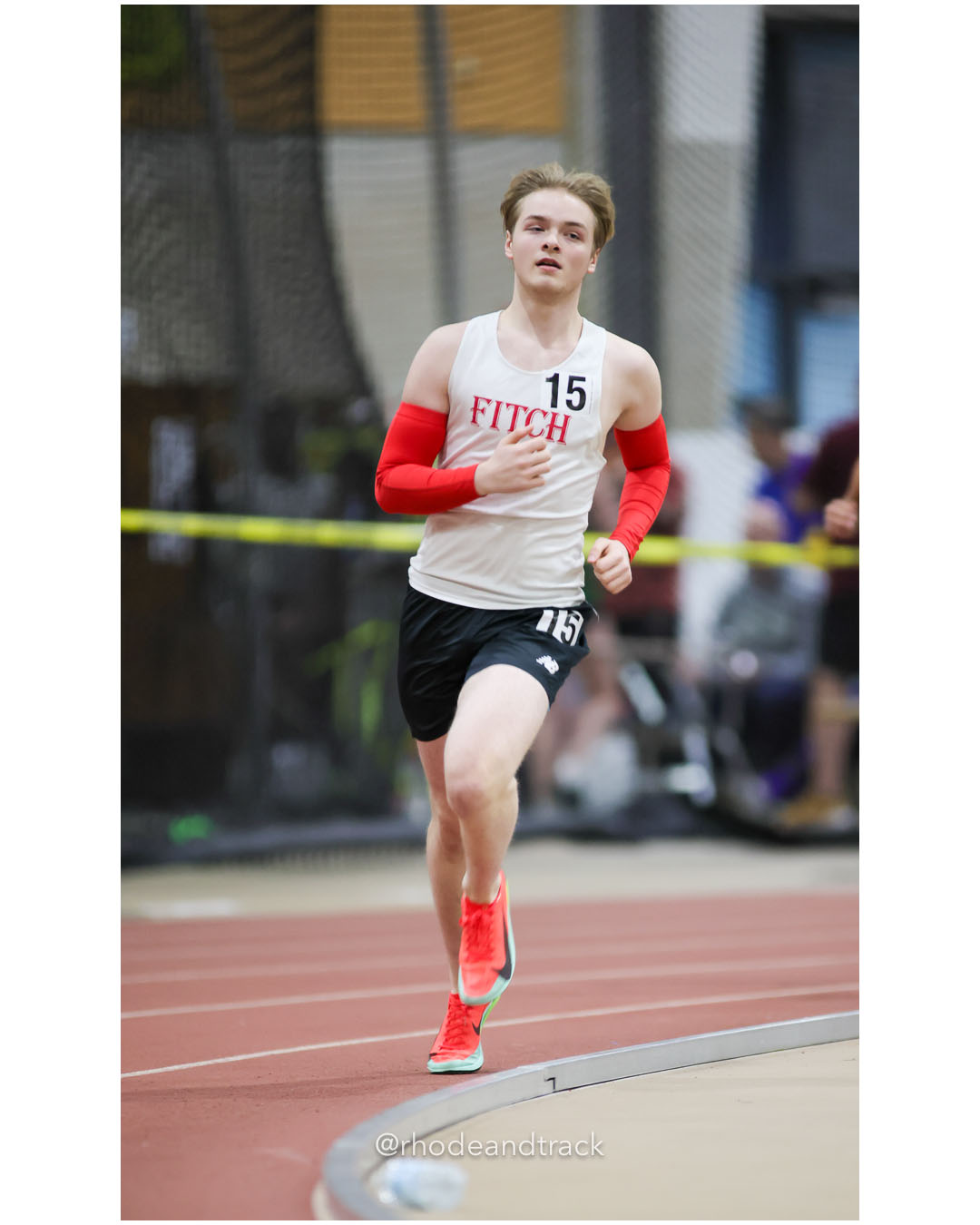 2026 East Coast Invitational - PCTA - Providence, Rhode Island - January 17, 2026 File: ./dir-2-Boys-800m/260117-2026-East-Coast-Invitational-188-296A4489.jpg 2026 East Coast Invitational - PCTA - Providence, Rhode Island - January 17, 2026 – 2026 East Coast Invitational – Jan 17, 2026 – 41 Fricke…