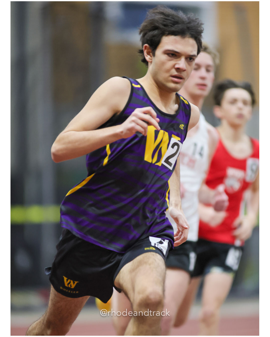 2026 East Coast Invitational - PCTA - Providence, Rhode Island - January 17, 2026 File: ./dir-2-Boys-800m/260117-2026-East-Coast-Invitational-189-296A4509.jpg 2026 East Coast Invitational - PCTA - Providence, Rhode Island - January 17, 2026 – 2026 East Coast Invitational – Jan 17, 2026 – 41 Fricke…