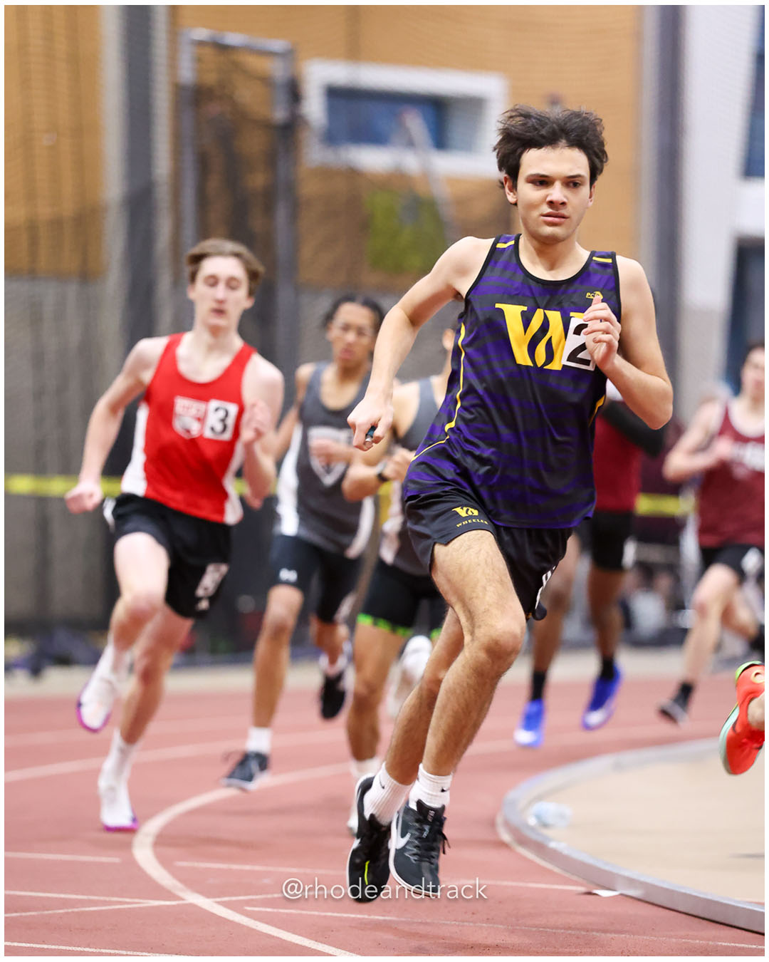 2026 East Coast Invitational - PCTA - Providence, Rhode Island - January 17, 2026 File: ./dir-2-Boys-800m/260117-2026-East-Coast-Invitational-190-062A8574.jpg 2026 East Coast Invitational - PCTA - Providence, Rhode Island - January 17, 2026 – 2026 East Coast Invitational – Jan 17, 2026 – 41 Fricke…