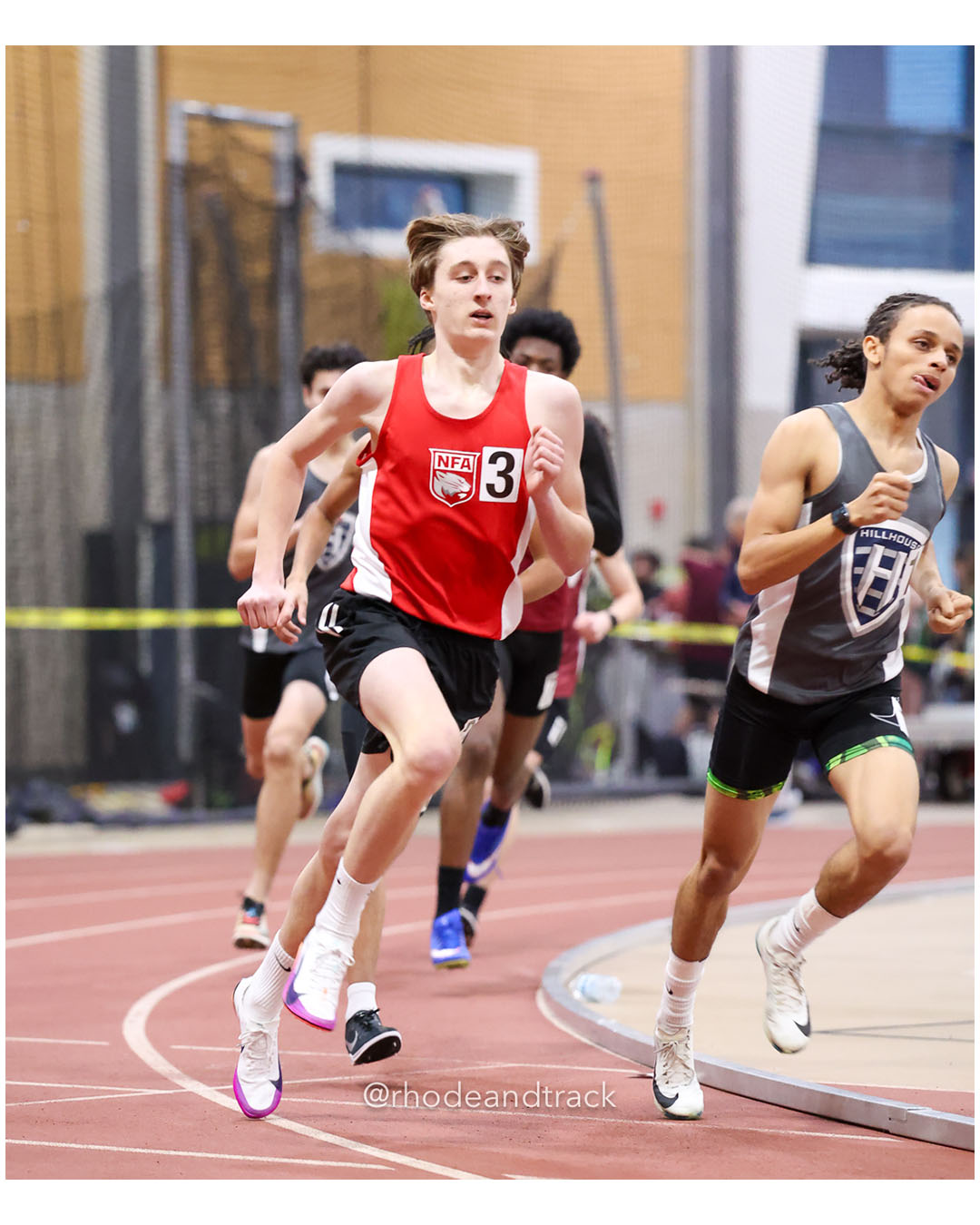2026 East Coast Invitational - PCTA - Providence, Rhode Island - January 17, 2026 File: ./dir-2-Boys-800m/260117-2026-East-Coast-Invitational-191-062A8579.jpg 2026 East Coast Invitational - PCTA - Providence, Rhode Island - January 17, 2026 – 2026 East Coast Invitational – Jan 17, 2026 – 41 Fricke…