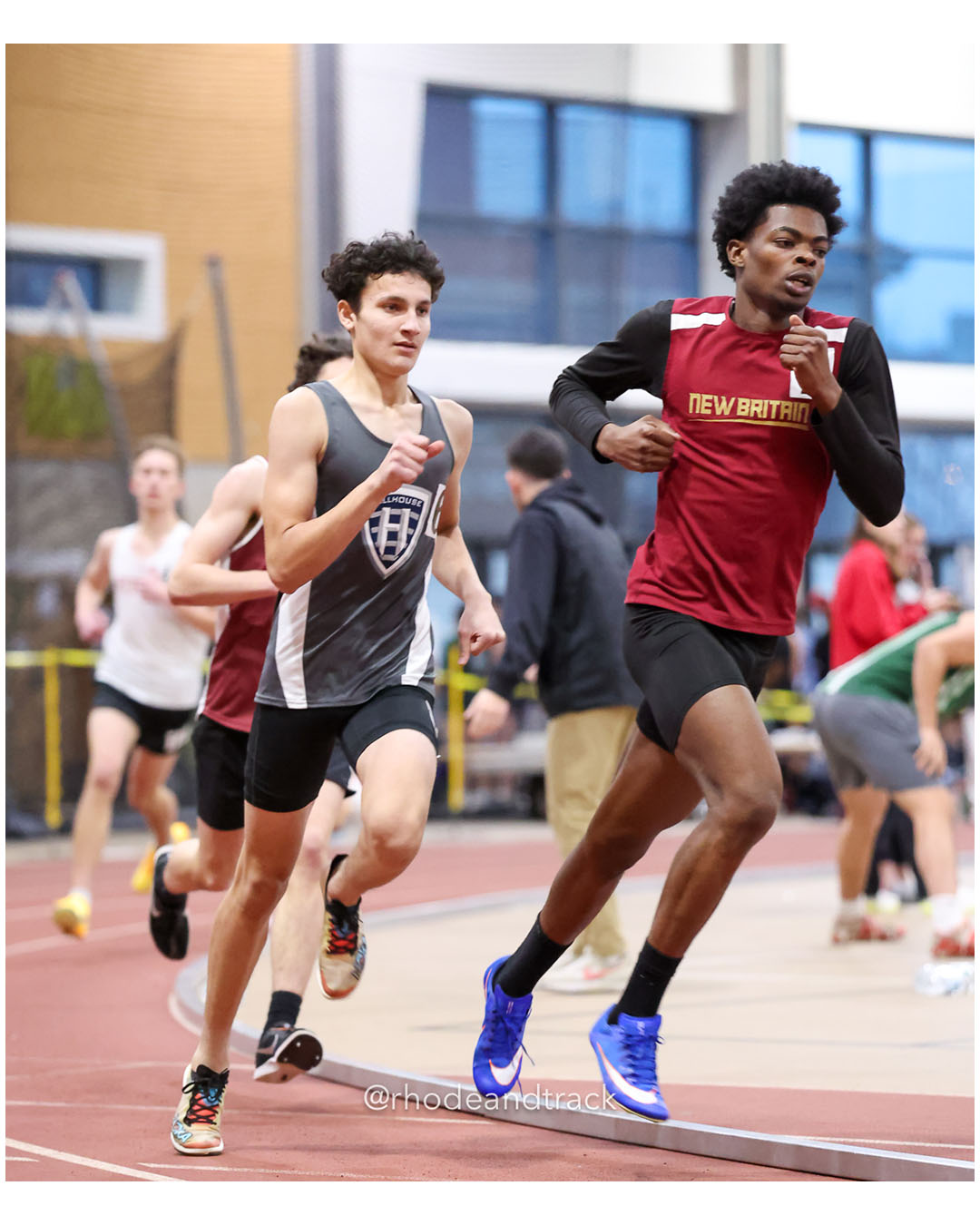 2026 East Coast Invitational - PCTA - Providence, Rhode Island - January 17, 2026 File: ./dir-2-Boys-800m/260117-2026-East-Coast-Invitational-192-062A8597.jpg 2026 East Coast Invitational - PCTA - Providence, Rhode Island - January 17, 2026 – 2026 East Coast Invitational – Jan 17, 2026 – 41 Fricke…