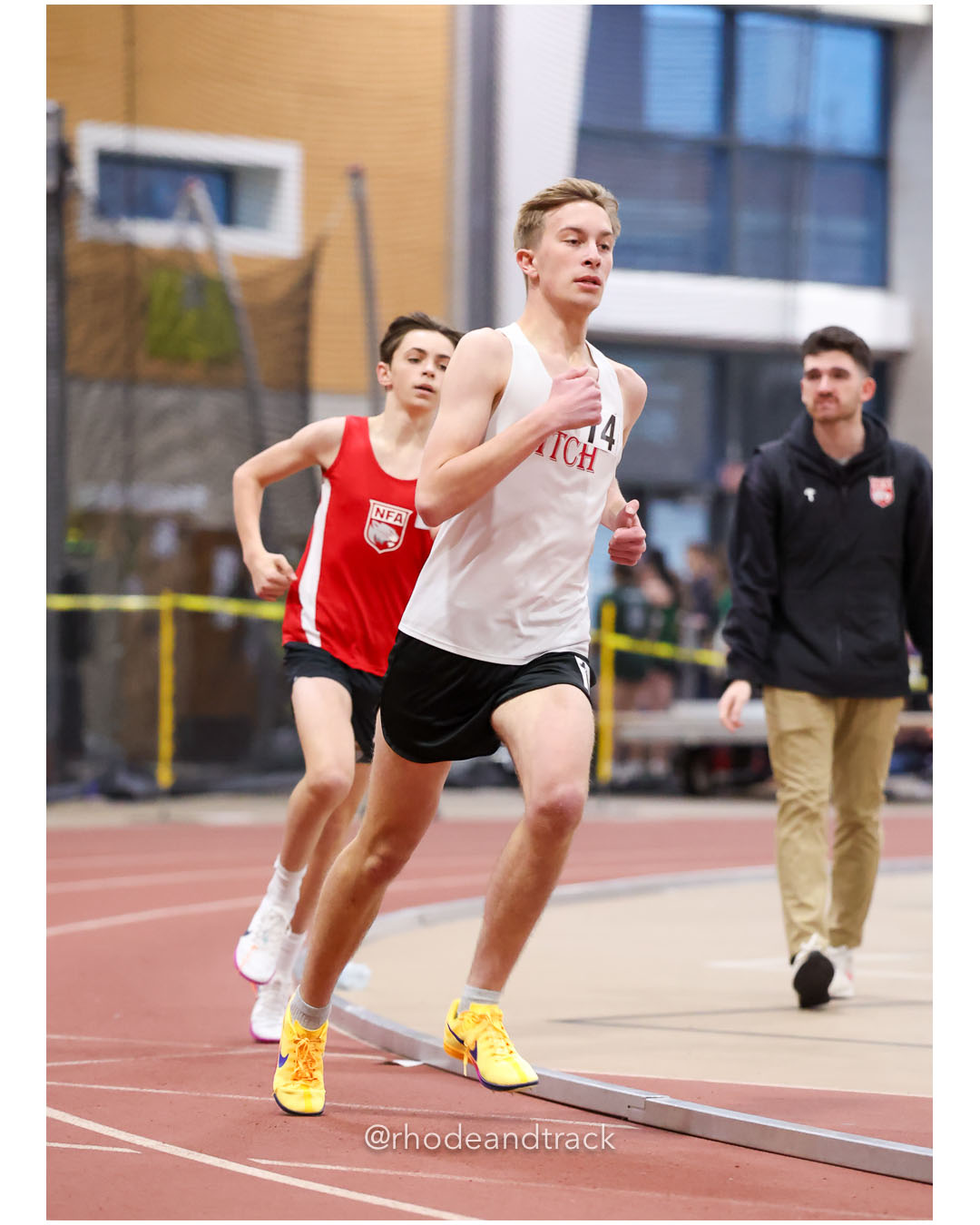 2026 East Coast Invitational - PCTA - Providence, Rhode Island - January 17, 2026 File: ./dir-2-Boys-800m/260117-2026-East-Coast-Invitational-193-062A8605.jpg 2026 East Coast Invitational - PCTA - Providence, Rhode Island - January 17, 2026 – 2026 East Coast Invitational – Jan 17, 2026 – 41 Fricke…