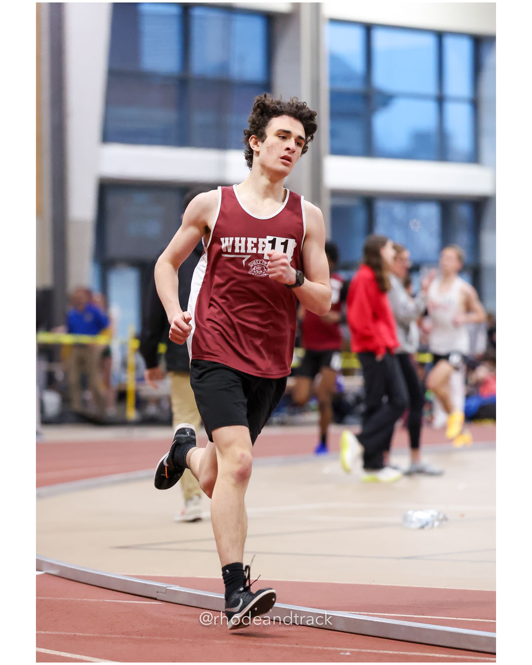 2026 East Coast Invitational - PCTA - Providence, Rhode Island - January 17, 2026 File: ./dir-2-Boys-800m/260117-2026-East-Coast-Invitational-194-062A8646.jpg 2026 East Coast Invitational - PCTA - Providence, Rhode Island - January 17, 2026 – 2026 East Coast Invitational – Jan 17, 2026 – 41 Fricke…