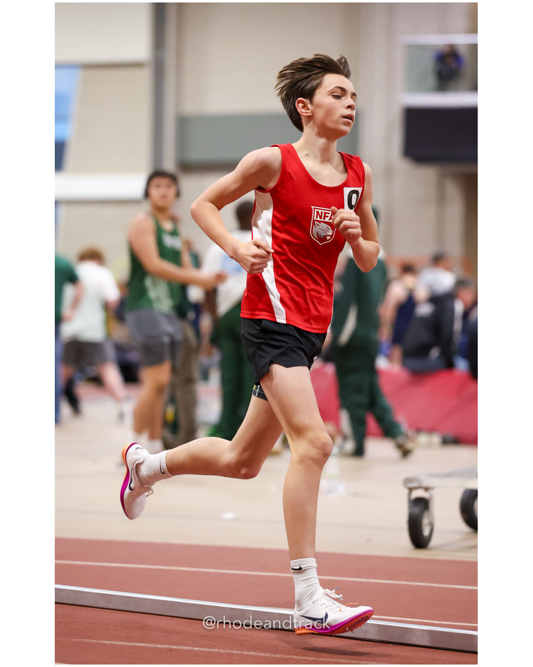 2026 East Coast Invitational - PCTA - Providence, Rhode Island - January 17, 2026 File: ./dir-2-Boys-800m/260117-2026-East-Coast-Invitational-195-062A8693.jpg 2026 East Coast Invitational - PCTA - Providence, Rhode Island - January 17, 2026 – 2026 East Coast Invitational – Jan 17, 2026 – 41 Fricke…