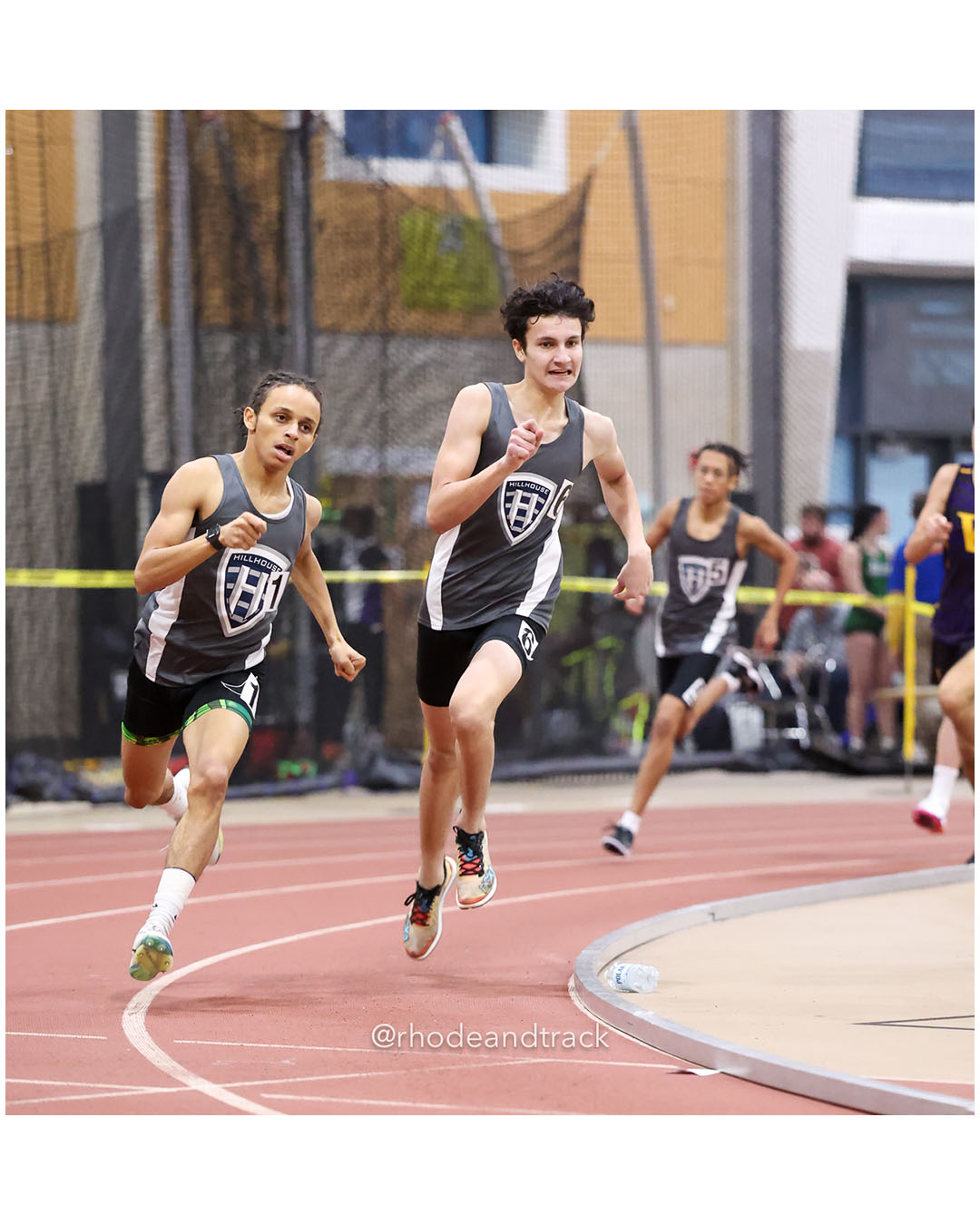 2026 East Coast Invitational - PCTA - Providence, Rhode Island - January 17, 2026 File: ./dir-2-Boys-800m/260117-2026-East-Coast-Invitational-196-062A8700.jpg 2026 East Coast Invitational - PCTA - Providence, Rhode Island - January 17, 2026 – 2026 East Coast Invitational – Jan 17, 2026 – 41 Fricke…
