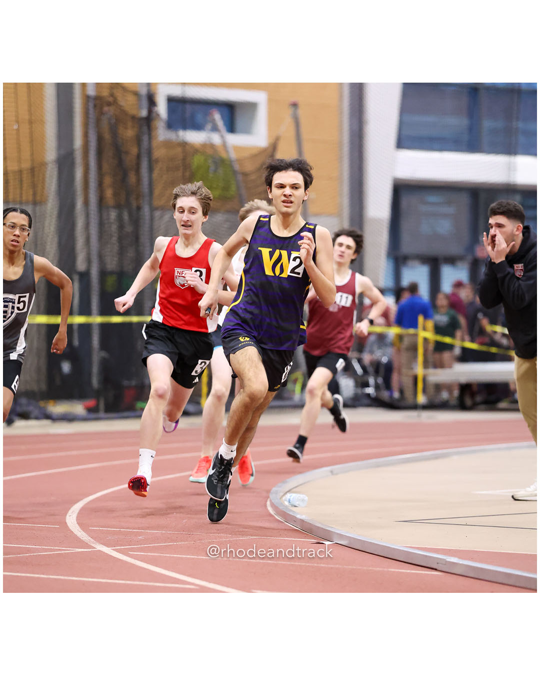 2026 East Coast Invitational - PCTA - Providence, Rhode Island - January 17, 2026 File: ./dir-2-Boys-800m/260117-2026-East-Coast-Invitational-197-062A8715.jpg 2026 East Coast Invitational - PCTA - Providence, Rhode Island - January 17, 2026 – 2026 East Coast Invitational – Jan 17, 2026 – 41 Fricke…