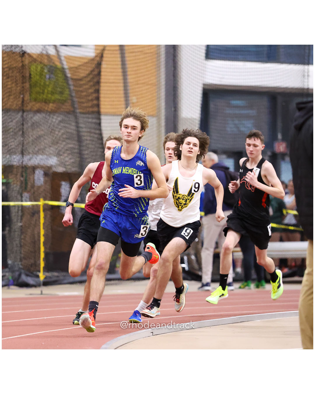 2026 East Coast Invitational - PCTA - Providence, Rhode Island - January 17, 2026 File: ./dir-2-Boys-800m/260117-2026-East-Coast-Invitational-198-062A8751.jpg 2026 East Coast Invitational - PCTA - Providence, Rhode Island - January 17, 2026 – 2026 East Coast Invitational – Jan 17, 2026 – 41 Fricke…