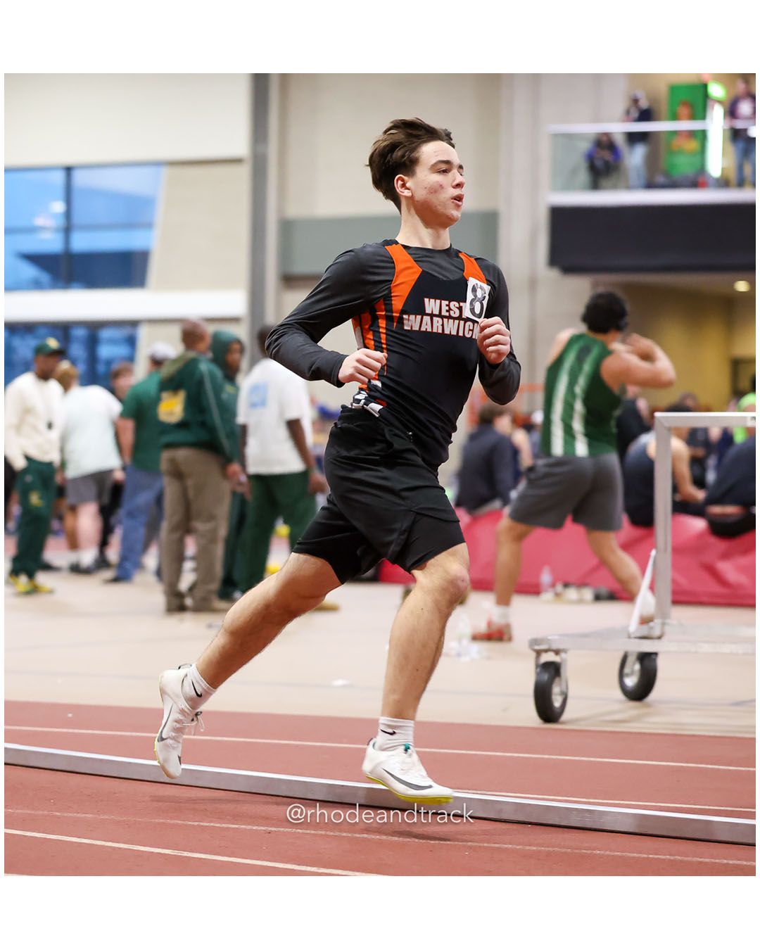 2026 East Coast Invitational - PCTA - Providence, Rhode Island - January 17, 2026 File: ./dir-2-Boys-800m/260117-2026-East-Coast-Invitational-199-062A8806.jpg 2026 East Coast Invitational - PCTA - Providence, Rhode Island - January 17, 2026 – 2026 East Coast Invitational – Jan 17, 2026 – 41 Fricke…