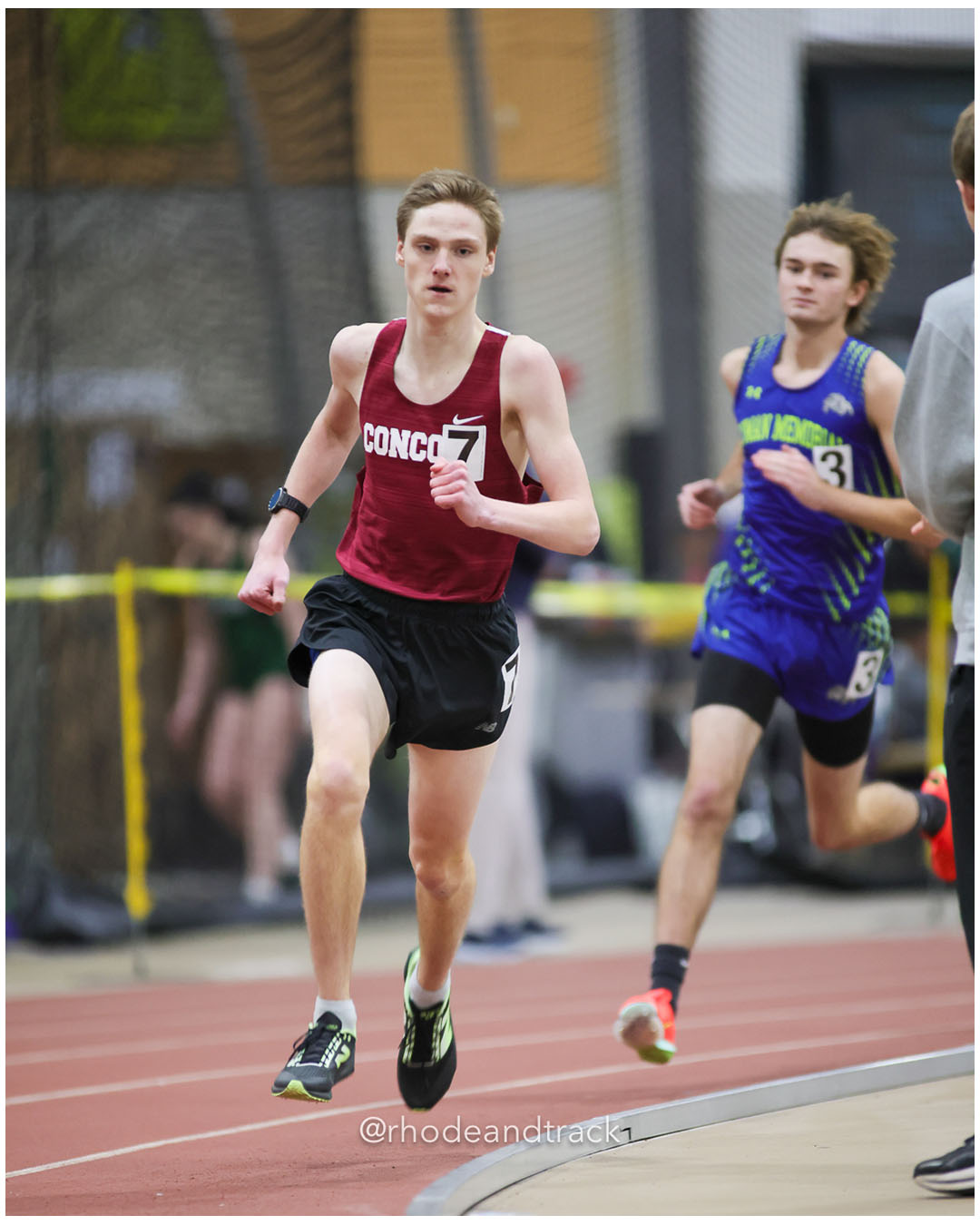 2026 East Coast Invitational - PCTA - Providence, Rhode Island - January 17, 2026 File: ./dir-2-Boys-800m/260117-2026-East-Coast-Invitational-200-296A4518.jpg 2026 East Coast Invitational - PCTA - Providence, Rhode Island - January 17, 2026 – 2026 East Coast Invitational – Jan 17, 2026 – 41 Fricke…