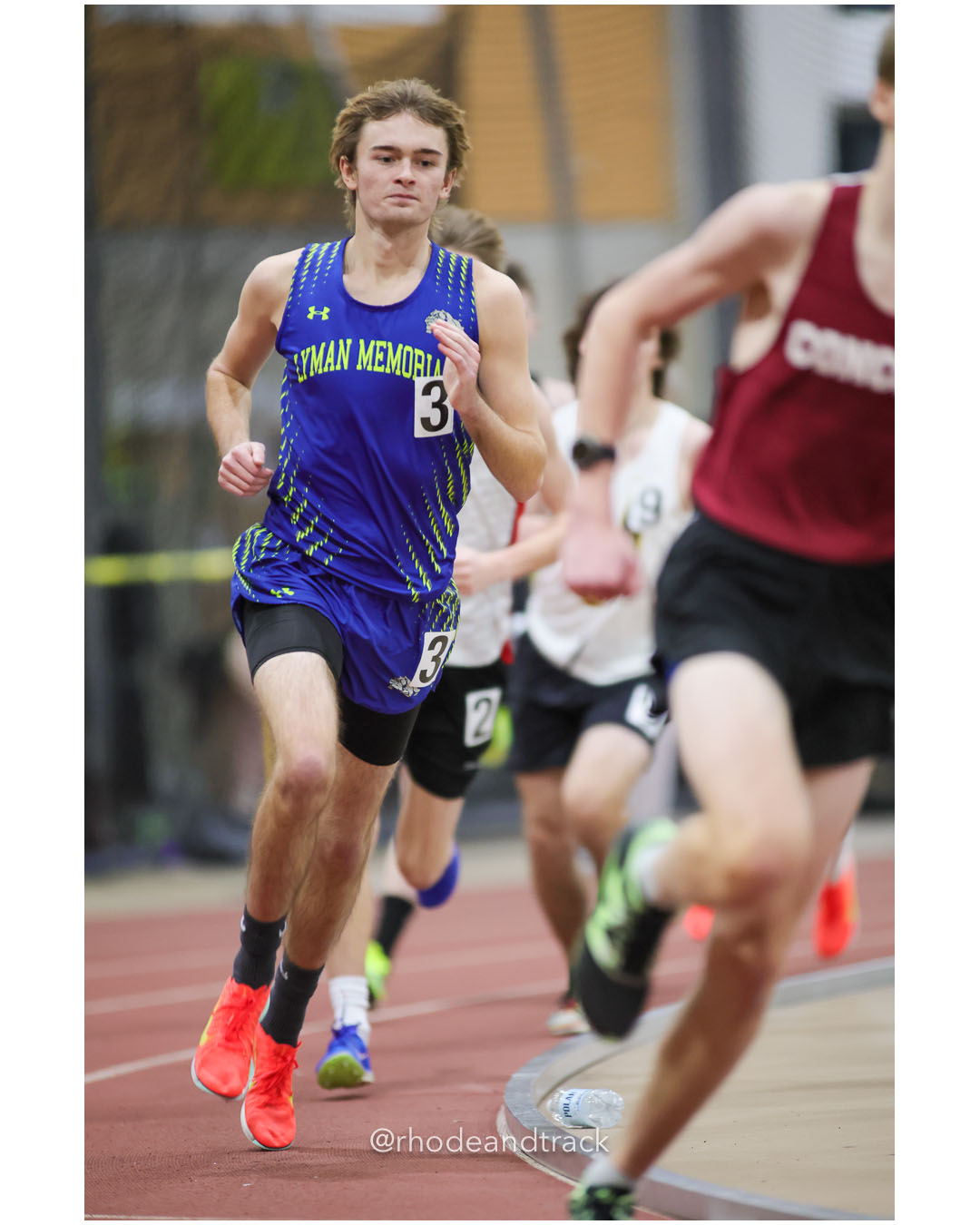 2026 East Coast Invitational - PCTA - Providence, Rhode Island - January 17, 2026 File: ./dir-2-Boys-800m/260117-2026-East-Coast-Invitational-201-296A4523.jpg 2026 East Coast Invitational - PCTA - Providence, Rhode Island - January 17, 2026 – 2026 East Coast Invitational – Jan 17, 2026 – 41 Fricke…