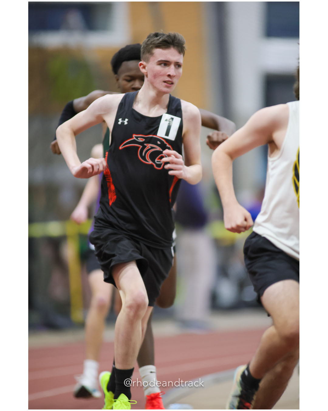 2026 East Coast Invitational - PCTA - Providence, Rhode Island - January 17, 2026 File: ./dir-2-Boys-800m/260117-2026-East-Coast-Invitational-202-296A4537.jpg 2026 East Coast Invitational - PCTA - Providence, Rhode Island - January 17, 2026 – 2026 East Coast Invitational – Jan 17, 2026 – 41 Fricke…