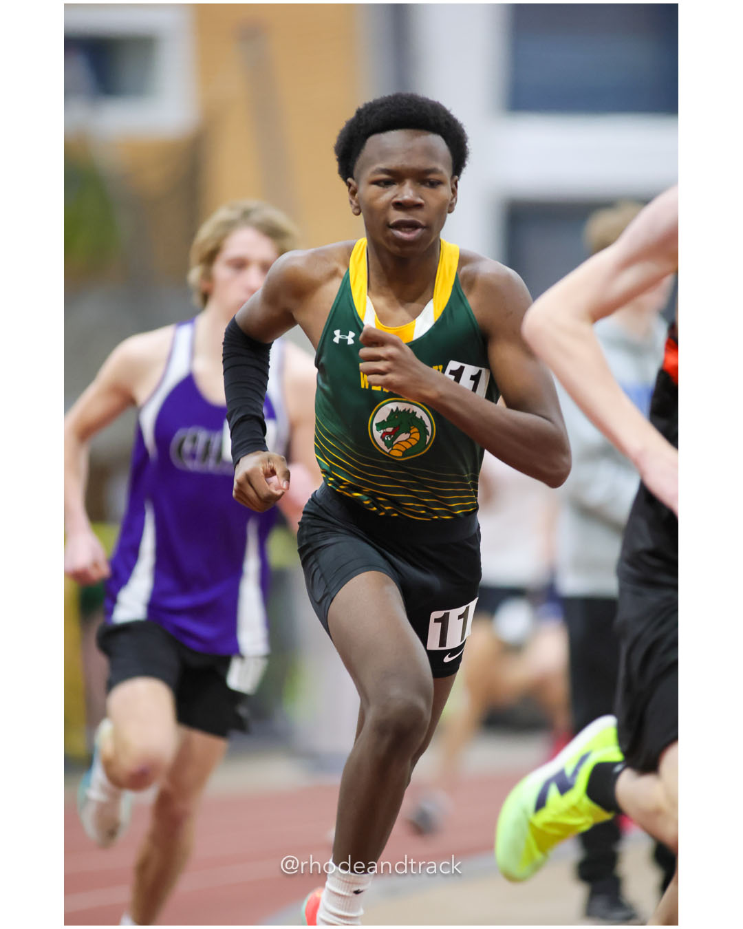 2026 East Coast Invitational - PCTA - Providence, Rhode Island - January 17, 2026 File: ./dir-2-Boys-800m/260117-2026-East-Coast-Invitational-203-296A4540.jpg 2026 East Coast Invitational - PCTA - Providence, Rhode Island - January 17, 2026 – 2026 East Coast Invitational – Jan 17, 2026 – 41 Fricke…