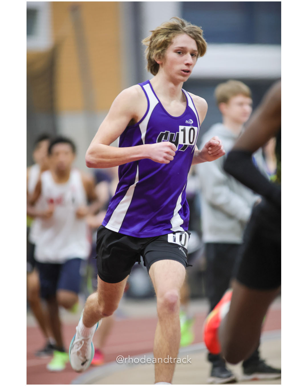 2026 East Coast Invitational - PCTA - Providence, Rhode Island - January 17, 2026 File: ./dir-2-Boys-800m/260117-2026-East-Coast-Invitational-204-296A4544.jpg 2026 East Coast Invitational - PCTA - Providence, Rhode Island - January 17, 2026 – 2026 East Coast Invitational – Jan 17, 2026 – 41 Fricke…