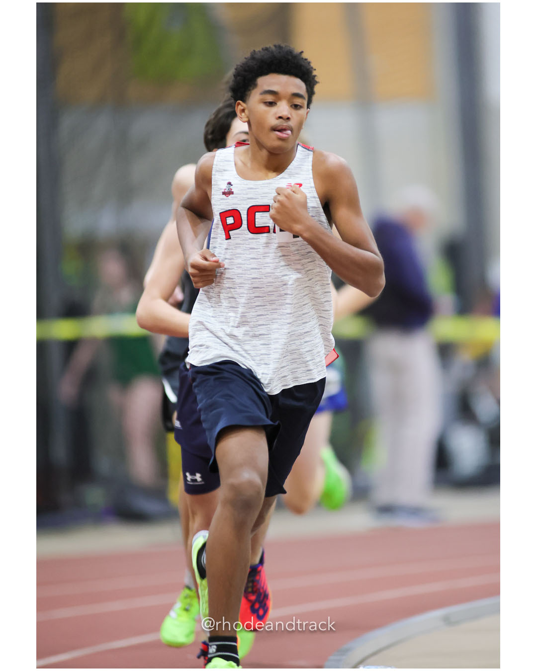 2026 East Coast Invitational - PCTA - Providence, Rhode Island - January 17, 2026 File: ./dir-2-Boys-800m/260117-2026-East-Coast-Invitational-205-296A4552.jpg 2026 East Coast Invitational - PCTA - Providence, Rhode Island - January 17, 2026 – 2026 East Coast Invitational – Jan 17, 2026 – 41 Fricke…