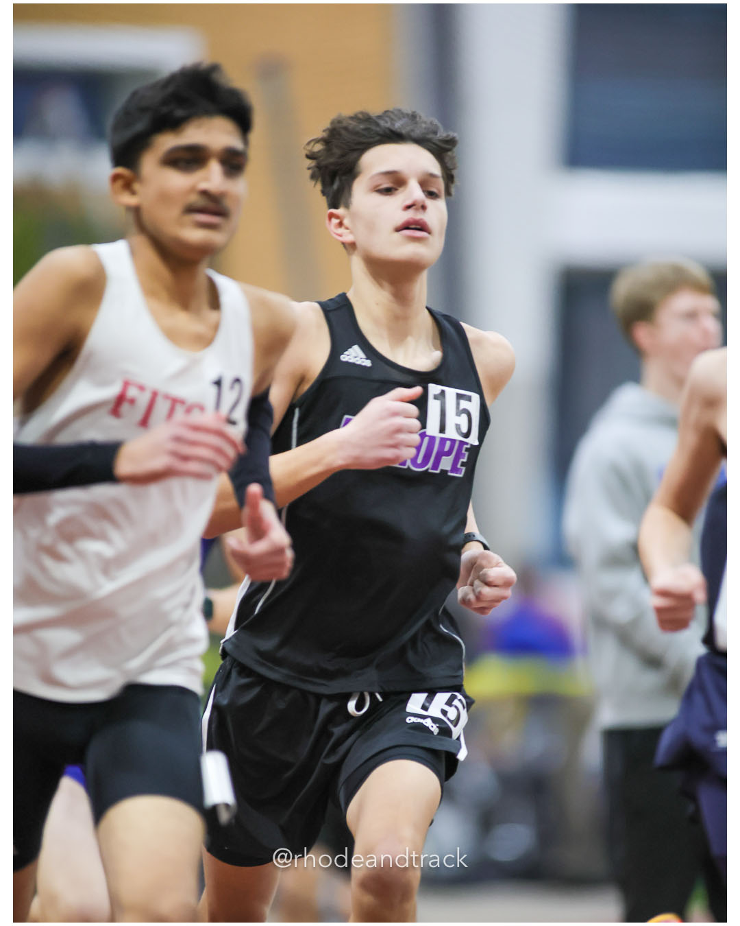 2026 East Coast Invitational - PCTA - Providence, Rhode Island - January 17, 2026 File: ./dir-2-Boys-800m/260117-2026-East-Coast-Invitational-207-296A4563.jpg 2026 East Coast Invitational - PCTA - Providence, Rhode Island - January 17, 2026 – 2026 East Coast Invitational – Jan 17, 2026 – 41 Fricke…