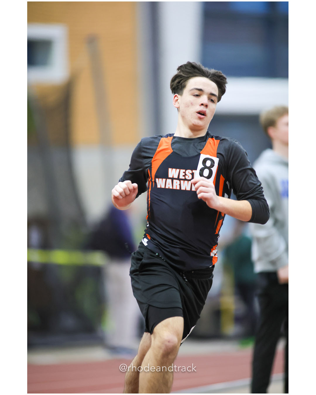 2026 East Coast Invitational - PCTA - Providence, Rhode Island - January 17, 2026 File: ./dir-2-Boys-800m/260117-2026-East-Coast-Invitational-209-296A4575.jpg 2026 East Coast Invitational - PCTA - Providence, Rhode Island - January 17, 2026 – 2026 East Coast Invitational – Jan 17, 2026 – 41 Fricke…
