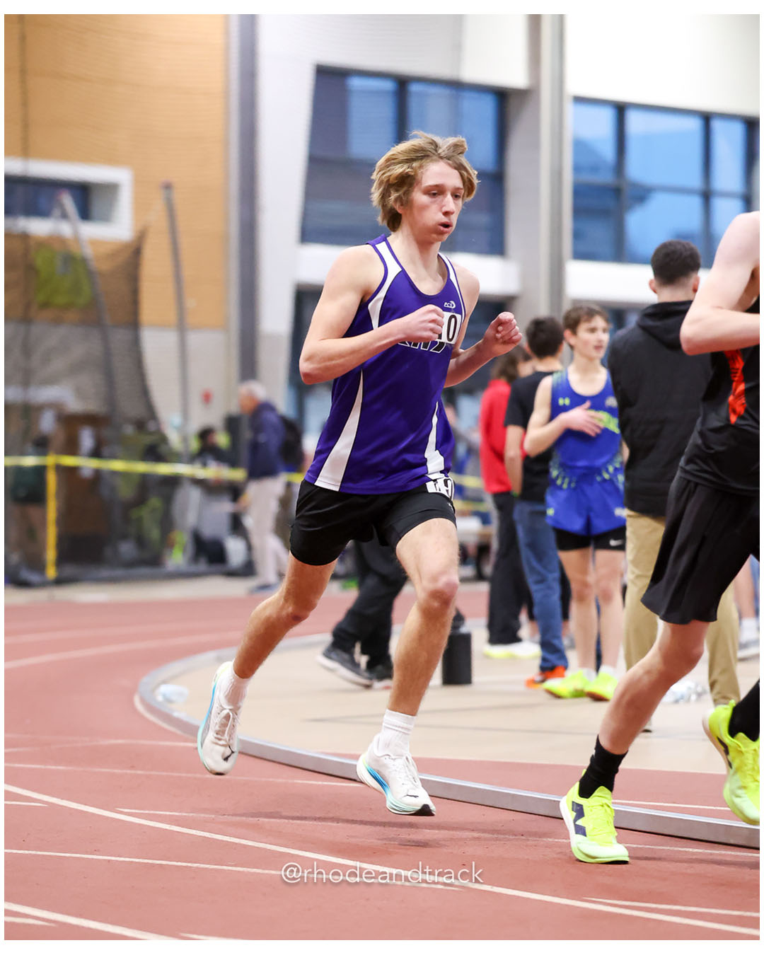 2026 East Coast Invitational - PCTA - Providence, Rhode Island - January 17, 2026 File: ./dir-2-Boys-800m/260117-2026-East-Coast-Invitational-210-062A8850.jpg 2026 East Coast Invitational - PCTA - Providence, Rhode Island - January 17, 2026 – 2026 East Coast Invitational – Jan 17, 2026 – 41 Fricke…