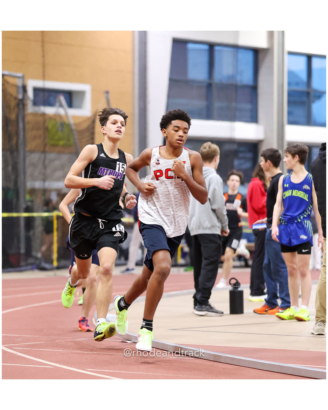 2026 East Coast Invitational - PCTA - Providence, Rhode Island - January 17, 2026 File: ./dir-2-Boys-800m/260117-2026-East-Coast-Invitational-211-062A8869.jpg 2026 East Coast Invitational - PCTA - Providence, Rhode Island - January 17, 2026 – 2026 East Coast Invitational – Jan 17, 2026 – 41 Fricke…