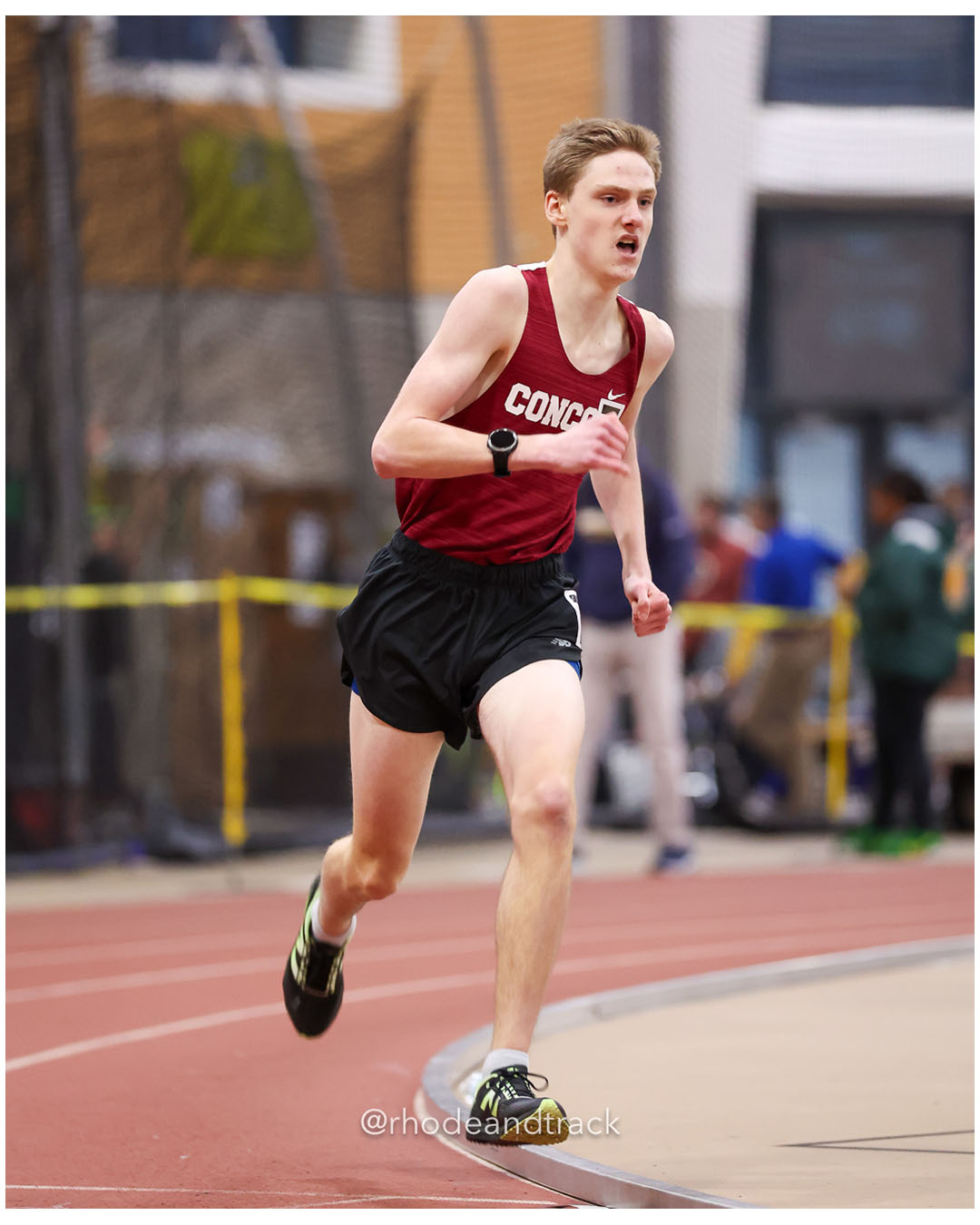 2026 East Coast Invitational - PCTA - Providence, Rhode Island - January 17, 2026 File: ./dir-2-Boys-800m/260117-2026-East-Coast-Invitational-212-062A8922.jpg 2026 East Coast Invitational - PCTA - Providence, Rhode Island - January 17, 2026 – 2026 East Coast Invitational – Jan 17, 2026 – 41 Fricke…