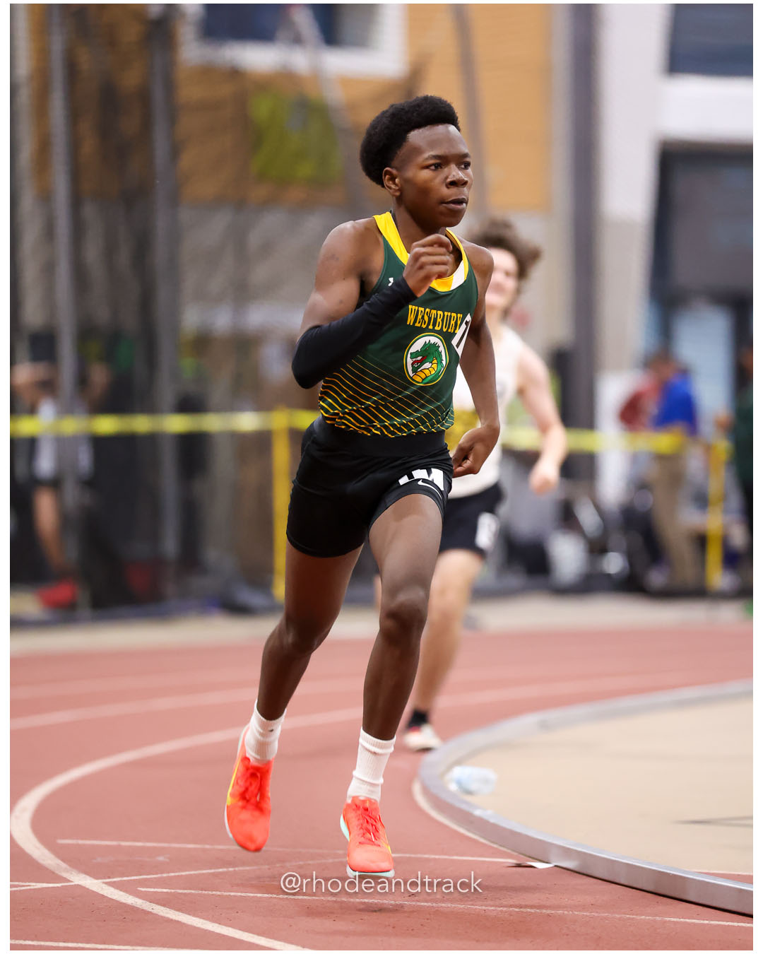 2026 East Coast Invitational - PCTA - Providence, Rhode Island - January 17, 2026 File: ./dir-2-Boys-800m/260117-2026-East-Coast-Invitational-213-062A8924.jpg 2026 East Coast Invitational - PCTA - Providence, Rhode Island - January 17, 2026 – 2026 East Coast Invitational – Jan 17, 2026 – 41 Fricke…