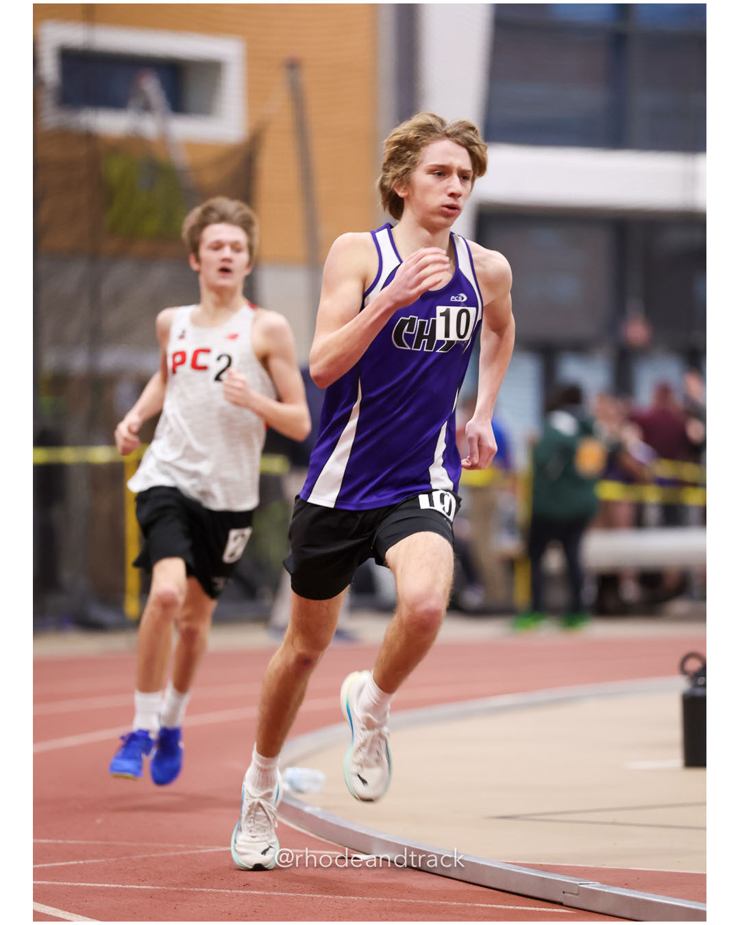 2026 East Coast Invitational - PCTA - Providence, Rhode Island - January 17, 2026 File: ./dir-2-Boys-800m/260117-2026-East-Coast-Invitational-214-062A8951.jpg 2026 East Coast Invitational - PCTA - Providence, Rhode Island - January 17, 2026 – 2026 East Coast Invitational – Jan 17, 2026 – 41 Fricke…
