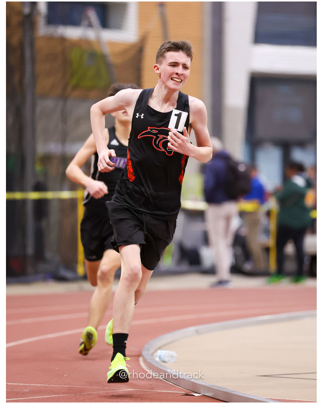 2026 East Coast Invitational - PCTA - Providence, Rhode Island - January 17, 2026 File: ./dir-2-Boys-800m/260117-2026-East-Coast-Invitational-215-062A8969.jpg 2026 East Coast Invitational - PCTA - Providence, Rhode Island - January 17, 2026 – 2026 East Coast Invitational – Jan 17, 2026 – 41 Fricke…