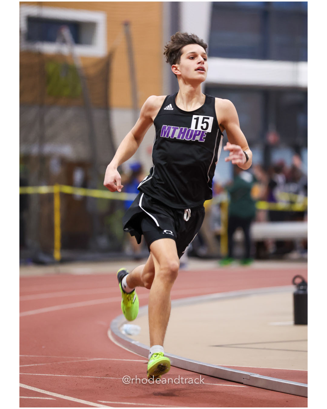2026 East Coast Invitational - PCTA - Providence, Rhode Island - January 17, 2026 File: ./dir-2-Boys-800m/260117-2026-East-Coast-Invitational-216-062A8979.jpg 2026 East Coast Invitational - PCTA - Providence, Rhode Island - January 17, 2026 – 2026 East Coast Invitational – Jan 17, 2026 – 41 Fricke…