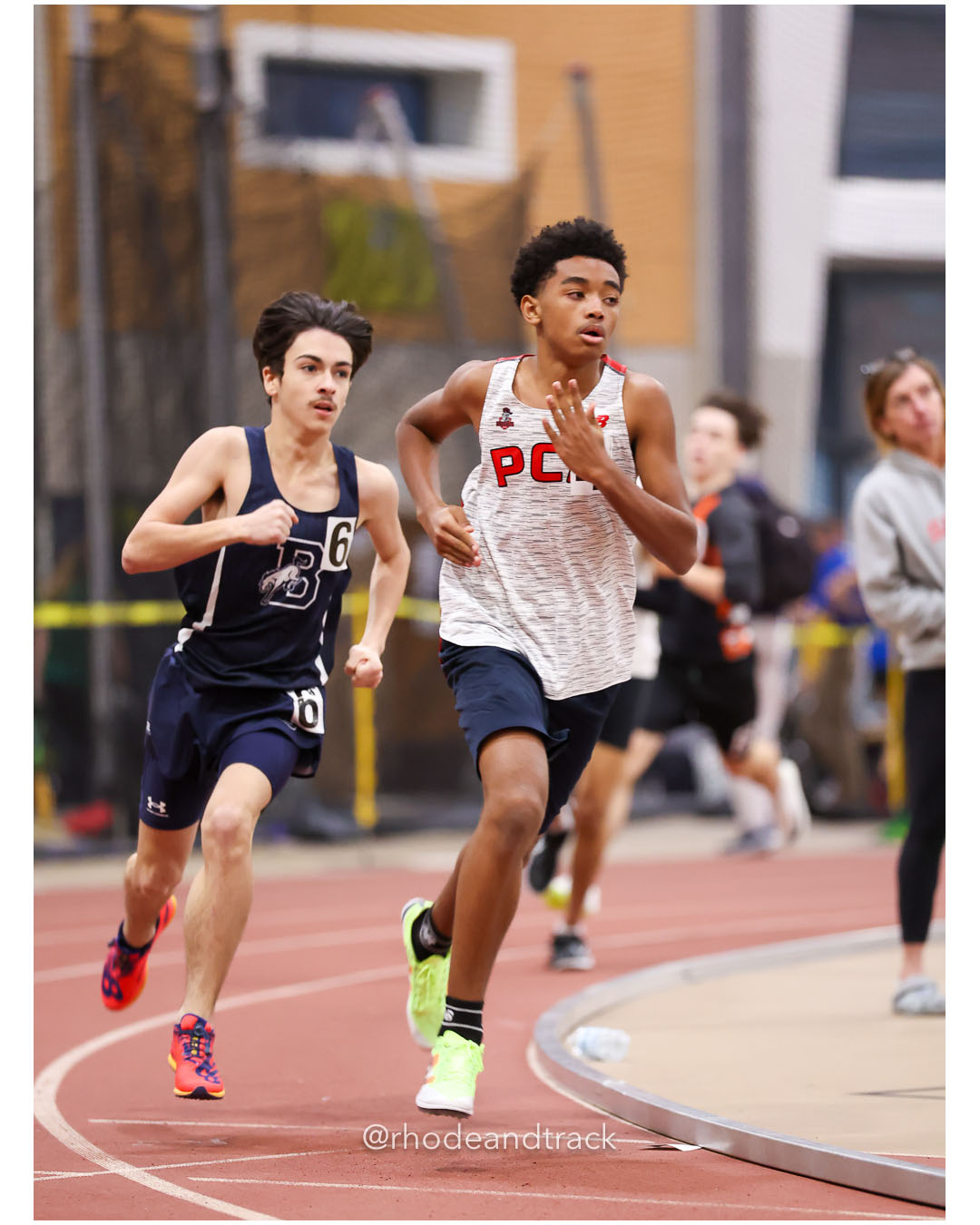 2026 East Coast Invitational - PCTA - Providence, Rhode Island - January 17, 2026 File: ./dir-2-Boys-800m/260117-2026-East-Coast-Invitational-217-062A8991.jpg 2026 East Coast Invitational - PCTA - Providence, Rhode Island - January 17, 2026 – 2026 East Coast Invitational – Jan 17, 2026 – 41 Fricke…