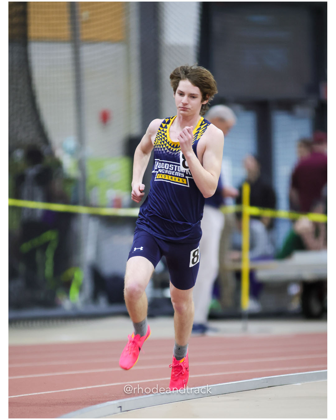 2026 East Coast Invitational - PCTA - Providence, Rhode Island - January 17, 2026 File: ./dir-2-Boys-800m/260117-2026-East-Coast-Invitational-218-296A4579.jpg 2026 East Coast Invitational - PCTA - Providence, Rhode Island - January 17, 2026 – 2026 East Coast Invitational – Jan 17, 2026 – 41 Fricke…