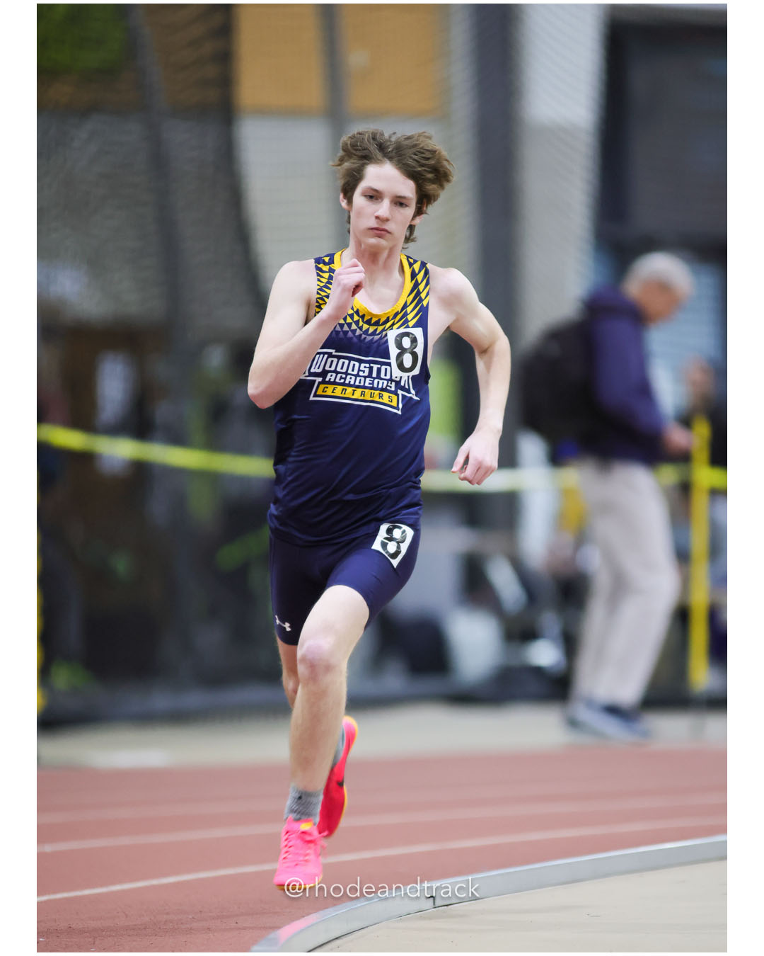 2026 East Coast Invitational - PCTA - Providence, Rhode Island - January 17, 2026 File: ./dir-2-Boys-800m/260117-2026-East-Coast-Invitational-219-296A4586.jpg 2026 East Coast Invitational - PCTA - Providence, Rhode Island - January 17, 2026 – 2026 East Coast Invitational – Jan 17, 2026 – 41 Fricke…