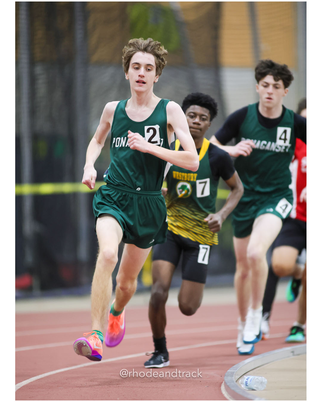 2026 East Coast Invitational - PCTA - Providence, Rhode Island - January 17, 2026 File: ./dir-2-Boys-800m/260117-2026-East-Coast-Invitational-220-296A4592.jpg 2026 East Coast Invitational - PCTA - Providence, Rhode Island - January 17, 2026 – 2026 East Coast Invitational – Jan 17, 2026 – 41 Fricke…