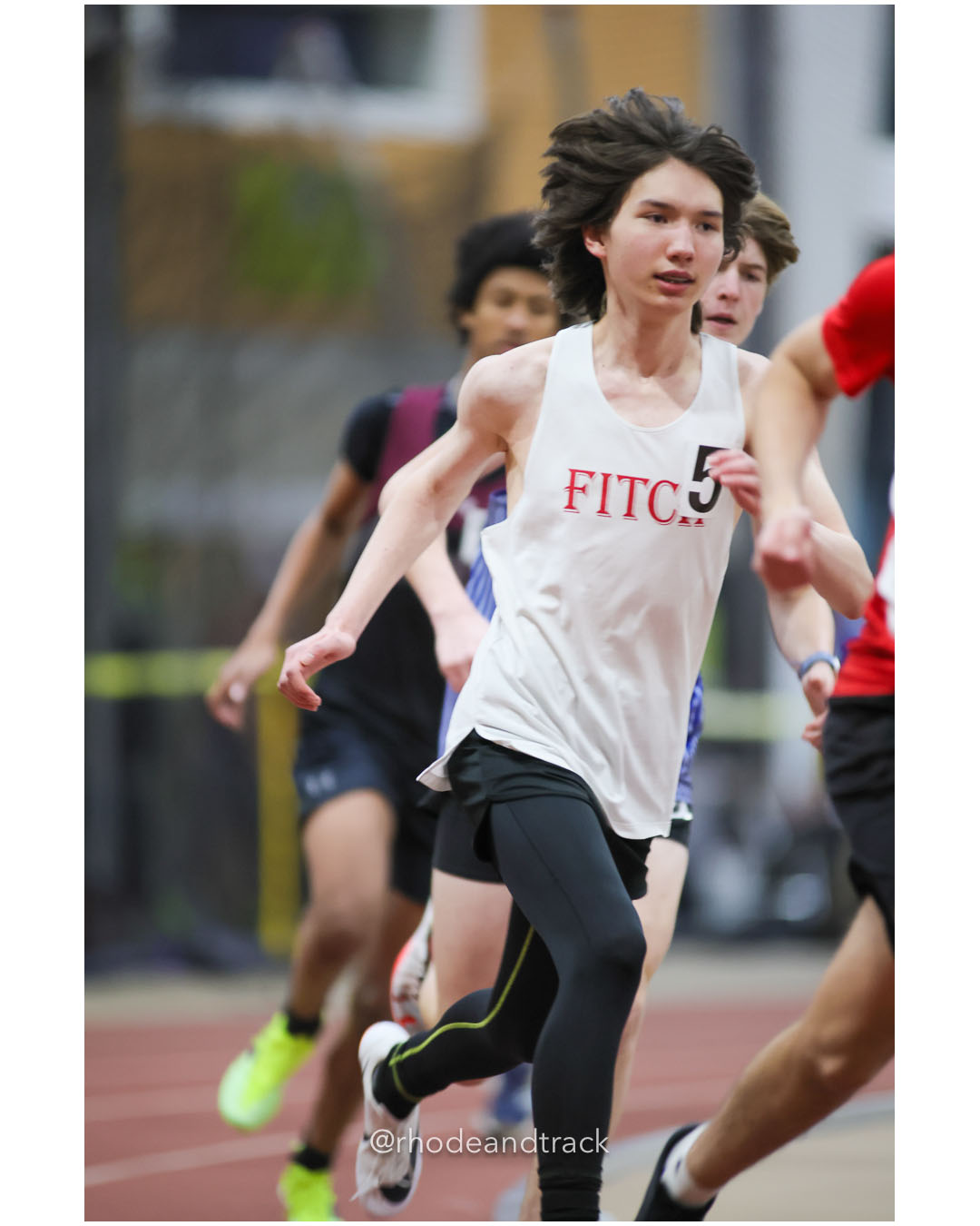 2026 East Coast Invitational - PCTA - Providence, Rhode Island - January 17, 2026 File: ./dir-2-Boys-800m/260117-2026-East-Coast-Invitational-221-296A4611.jpg 2026 East Coast Invitational - PCTA - Providence, Rhode Island - January 17, 2026 – 2026 East Coast Invitational – Jan 17, 2026 – 41 Fricke…
