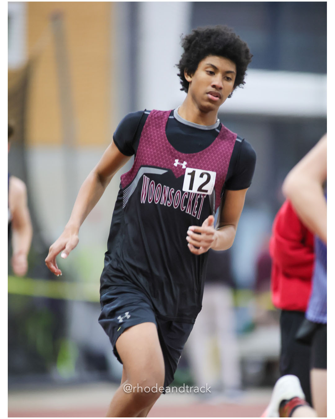 2026 East Coast Invitational - PCTA - Providence, Rhode Island - January 17, 2026 File: ./dir-2-Boys-800m/260117-2026-East-Coast-Invitational-222-296A4616.jpg 2026 East Coast Invitational - PCTA - Providence, Rhode Island - January 17, 2026 – 2026 East Coast Invitational – Jan 17, 2026 – 41 Fricke…