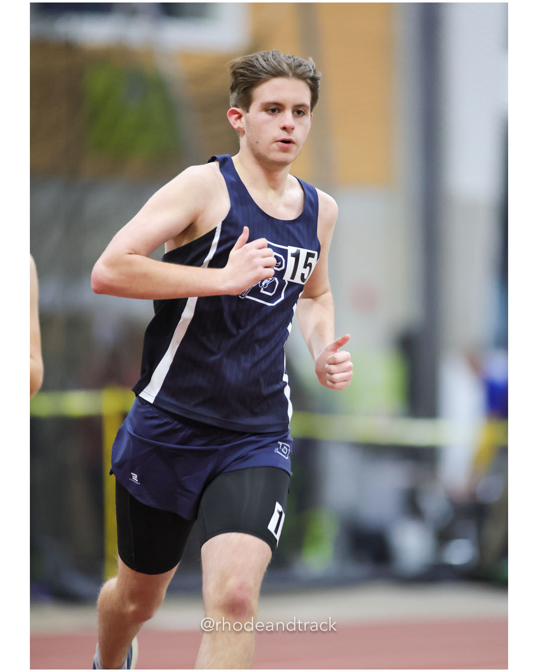 2026 East Coast Invitational - PCTA - Providence, Rhode Island - January 17, 2026 File: ./dir-2-Boys-800m/260117-2026-East-Coast-Invitational-223-296A4619.jpg 2026 East Coast Invitational - PCTA - Providence, Rhode Island - January 17, 2026 – 2026 East Coast Invitational – Jan 17, 2026 – 41 Fricke…