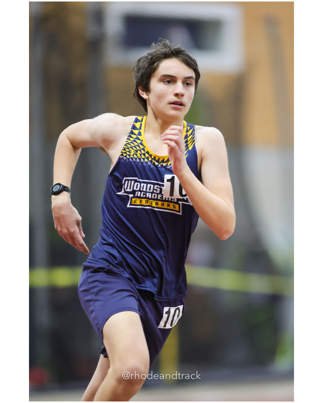 2026 East Coast Invitational - PCTA - Providence, Rhode Island - January 17, 2026 File: ./dir-2-Boys-800m/260117-2026-East-Coast-Invitational-224-296A4624.jpg 2026 East Coast Invitational - PCTA - Providence, Rhode Island - January 17, 2026 – 2026 East Coast Invitational – Jan 17, 2026 – 41 Fricke…