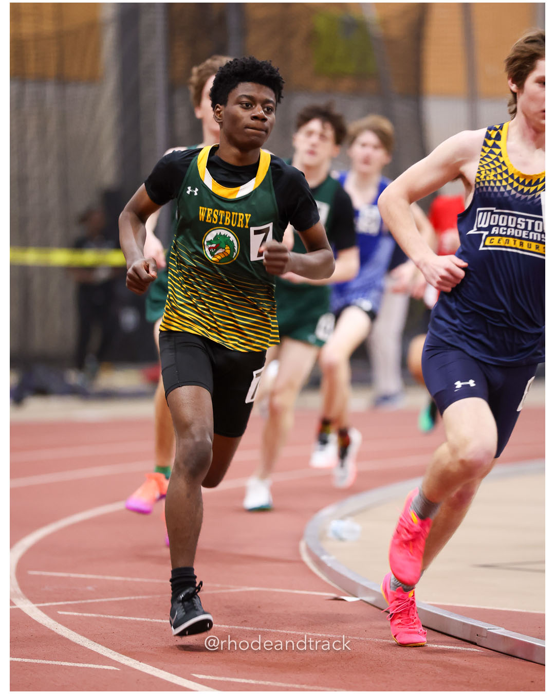 2026 East Coast Invitational - PCTA - Providence, Rhode Island - January 17, 2026 File: ./dir-2-Boys-800m/260117-2026-East-Coast-Invitational-225-062A9044.jpg 2026 East Coast Invitational - PCTA - Providence, Rhode Island - January 17, 2026 – 2026 East Coast Invitational – Jan 17, 2026 – 41 Fricke…