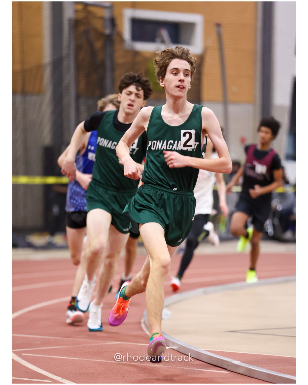 2026 East Coast Invitational - PCTA - Providence, Rhode Island - January 17, 2026 File: ./dir-2-Boys-800m/260117-2026-East-Coast-Invitational-226-062A9050.jpg 2026 East Coast Invitational - PCTA - Providence, Rhode Island - January 17, 2026 – 2026 East Coast Invitational – Jan 17, 2026 – 41 Fricke…