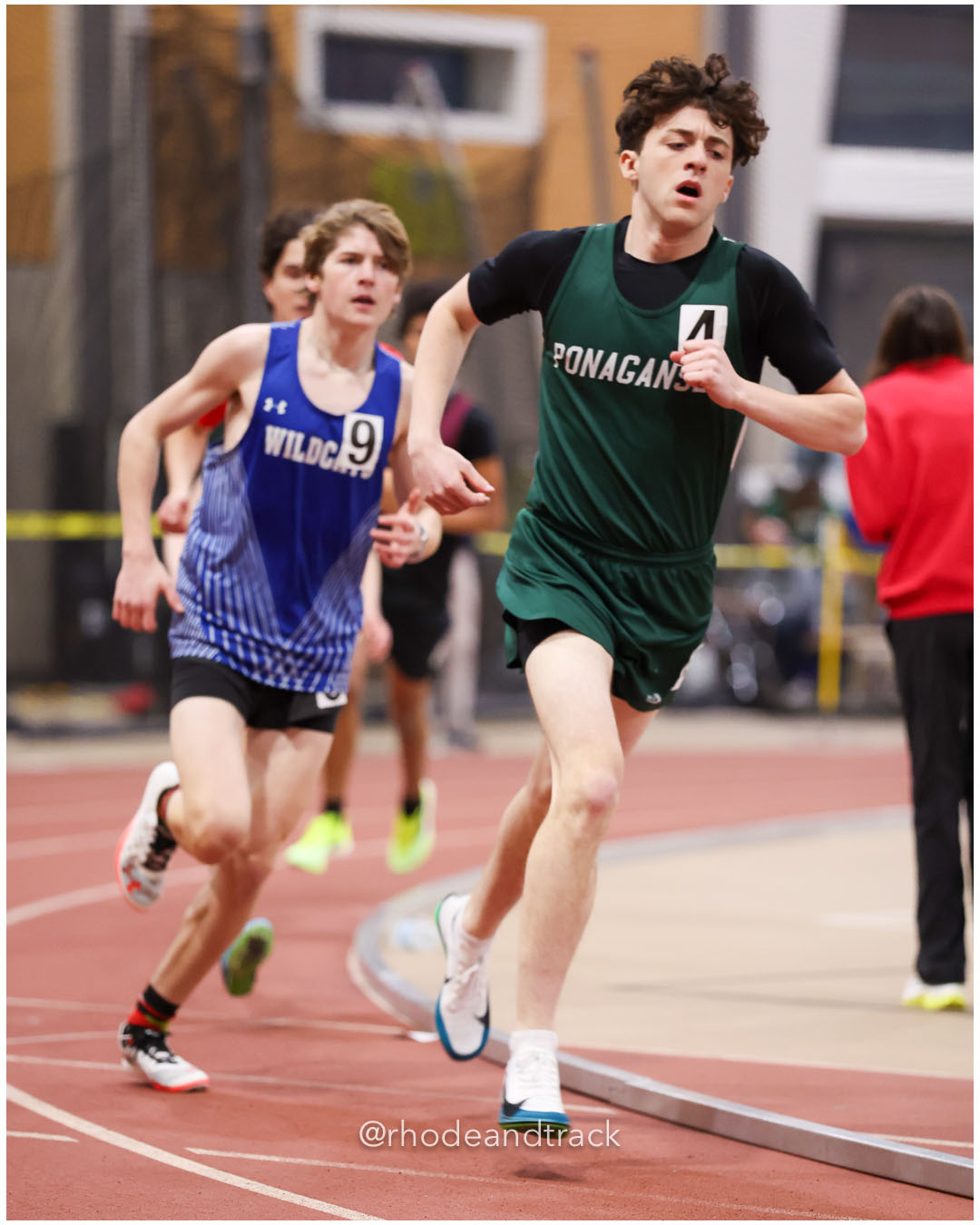 2026 East Coast Invitational - PCTA - Providence, Rhode Island - January 17, 2026 File: ./dir-2-Boys-800m/260117-2026-East-Coast-Invitational-227-062A9057.jpg 2026 East Coast Invitational - PCTA - Providence, Rhode Island - January 17, 2026 – 2026 East Coast Invitational – Jan 17, 2026 – 41 Fricke…