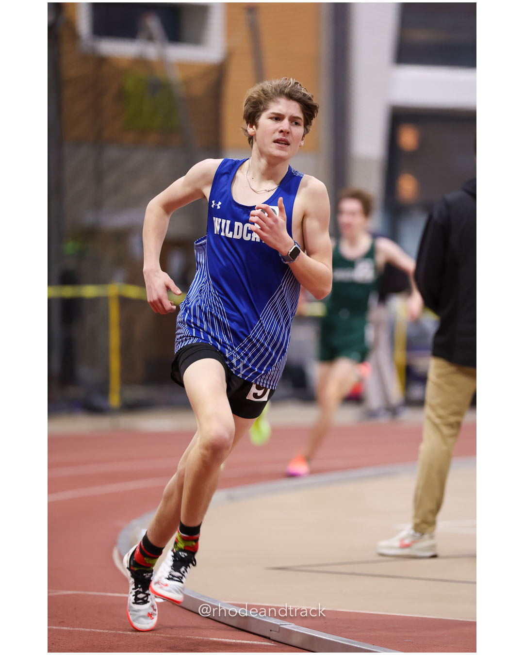 2026 East Coast Invitational - PCTA - Providence, Rhode Island - January 17, 2026 File: ./dir-2-Boys-800m/260117-2026-East-Coast-Invitational-228-062A9202.jpg 2026 East Coast Invitational - PCTA - Providence, Rhode Island - January 17, 2026 – 2026 East Coast Invitational – Jan 17, 2026 – 41 Fricke…