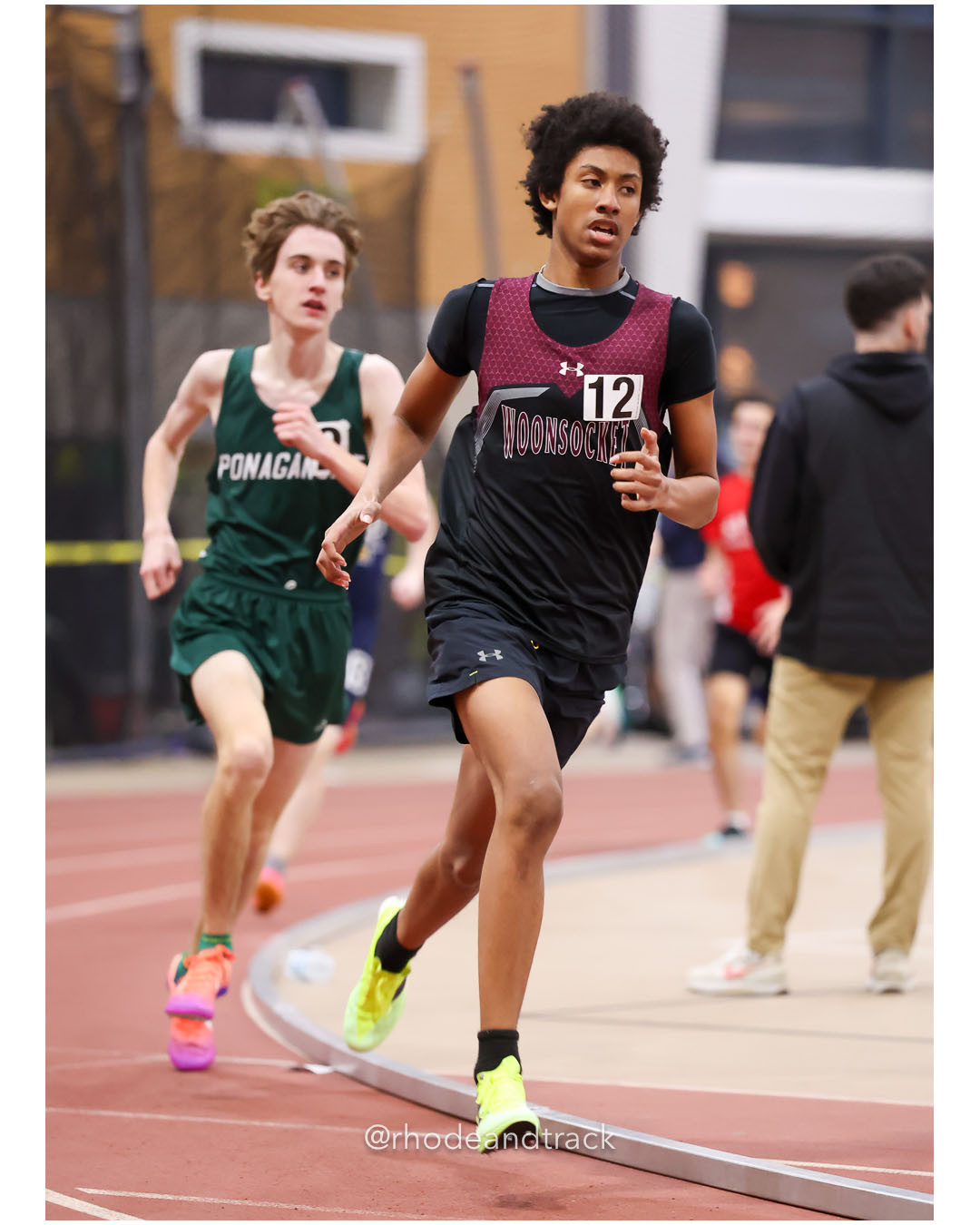 2026 East Coast Invitational - PCTA - Providence, Rhode Island - January 17, 2026 File: ./dir-2-Boys-800m/260117-2026-East-Coast-Invitational-229-062A9220.jpg 2026 East Coast Invitational - PCTA - Providence, Rhode Island - January 17, 2026 – 2026 East Coast Invitational – Jan 17, 2026 – 41 Fricke…
