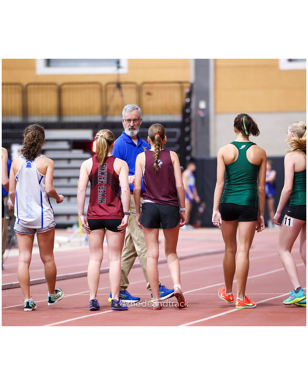 2026 East Coast Invitational - PCTA - Providence, Rhode Island - January 17, 2026 File: ./dir-3-Girls-2-Mile/260117-2026-East-Coast-Invitational-230-062A9284.jpg 2026 East Coast Invitational - PCTA - Providence, Rhode Island - January 17, 2026 – 2026 East Coast Invitational – Jan 17, 2026 – 41 Fricke…